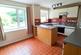Additional image 3 of Charnwood Grove, Bingham, NG13