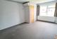 Additional image 4 of Charnwood Grove, Bingham, NG13