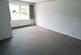 Additional image 5 of Charnwood Grove, Bingham, NG13