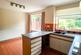 Additional image 6 of Charnwood Grove, Bingham, NG13
