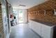 Additional image 7 of Charnwood Grove, Bingham, NG13