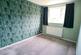 Additional image 8 of Charnwood Grove, Bingham, NG13