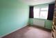 Additional image 9 of Charnwood Grove, Bingham, NG13
