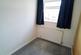 Additional image 10 of Charnwood Grove, Bingham, NG13