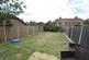 Additional image 2 of Thompson Road, Dagenham