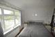 Additional image 11 of Thompson Road, Dagenham