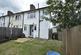 Additional image 12 of Thompson Road, Dagenham