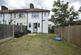 Additional image 13 of Thompson Road, Dagenham