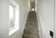 Additional image 7 of Thompson Road, Dagenham
