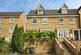 Jilling Gardens, Dewsbury