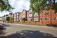 St Andrews Road North, Lytham St Annes FY8