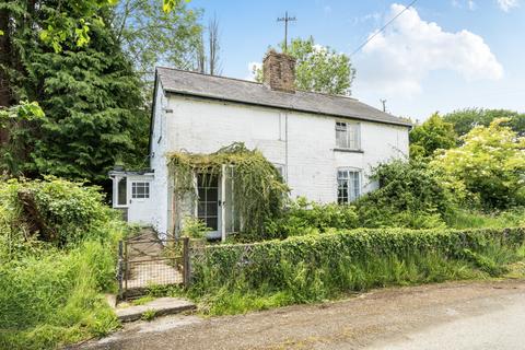 3 bedroom detached house for sale, Oakley Park, Llanidloes, Powys, SY18