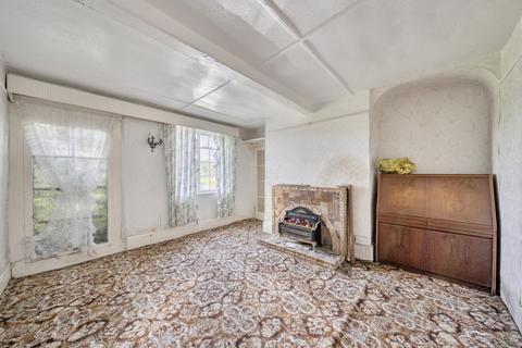 3 bedroom detached house for sale, Oakley Park, Llanidloes, Powys, SY18