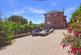 Mostyn Road, Wrexham, LL11