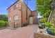 Mostyn Road, Wrexham, LL11 photo 2