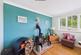 Mostyn Road, Wrexham, LL11 photo 4