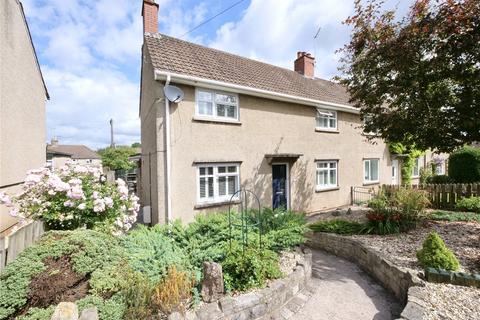 undefined, Spacious three bedroom family home, Bishop Sutton