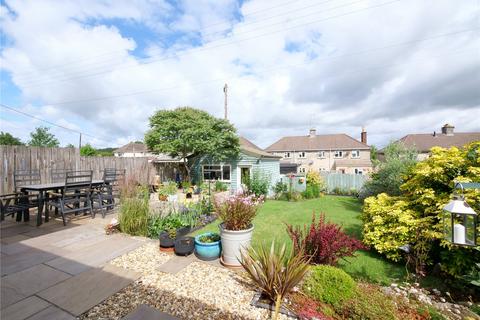 undefined, Spacious three bedroom family home, Bishop Sutton