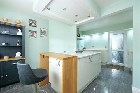 undefined, Spacious three bedroom family home, Bishop Sutton