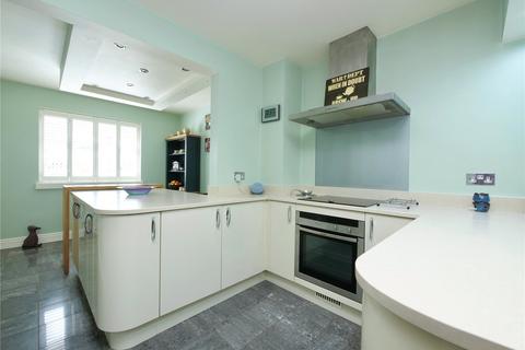 undefined, Spacious three bedroom family home, Bishop Sutton
