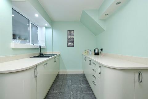 undefined, Spacious three bedroom family home, Bishop Sutton