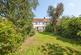 Fingringhoe Road, Colchester photo 5