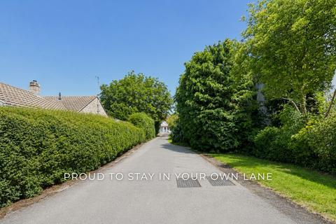 4 bedroom detached house for sale, Liddington Street, Swindon SN2
