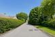 Liddington Street, Swindon SN2 photo 2