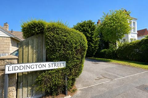 4 bedroom detached house for sale, Liddington Street, Swindon SN2