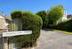Liddington Street, Swindon SN2 photo 3