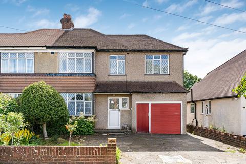 Tollers Lane, Coulsdon, CR5 1BB