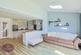 Additional image 11 of Beverley Drive, Kimberley, Nottingham, NG16