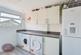 Additional image 12 of Beverley Drive, Kimberley, Nottingham, NG16