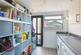 Additional image 13 of Beverley Drive, Kimberley, Nottingham, NG16