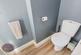 Additional image 14 of Beverley Drive, Kimberley, Nottingham, NG16
