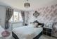 Additional image 15 of Beverley Drive, Kimberley, Nottingham, NG16
