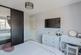 Additional image 16 of Beverley Drive, Kimberley, Nottingham, NG16