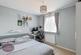 Additional image 17 of Beverley Drive, Kimberley, Nottingham, NG16