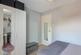 Additional image 18 of Beverley Drive, Kimberley, Nottingham, NG16