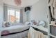 Additional image 19 of Beverley Drive, Kimberley, Nottingham, NG16