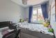 Additional image 20 of Beverley Drive, Kimberley, Nottingham, NG16
