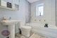 Additional image 21 of Beverley Drive, Kimberley, Nottingham, NG16