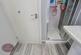 Additional image 22 of Beverley Drive, Kimberley, Nottingham, NG16