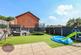 Additional image 23 of Beverley Drive, Kimberley, Nottingham, NG16