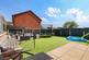 Additional image 24 of Beverley Drive, Kimberley, Nottingham, NG16