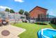 Additional image 25 of Beverley Drive, Kimberley, Nottingham, NG16