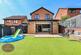 Additional image 26 of Beverley Drive, Kimberley, Nottingham, NG16