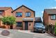 Additional image 27 of Beverley Drive, Kimberley, Nottingham, NG16