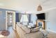 Additional image 4 of Beverley Drive, Kimberley, Nottingham, NG16