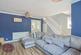 Additional image 5 of Beverley Drive, Kimberley, Nottingham, NG16